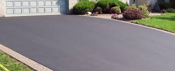 Best Driveway Drainage Solutions  in Springfield, VA